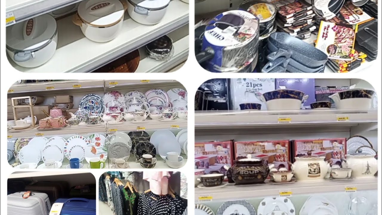 Imtiaz Super Market || latest collection full detailed tour||