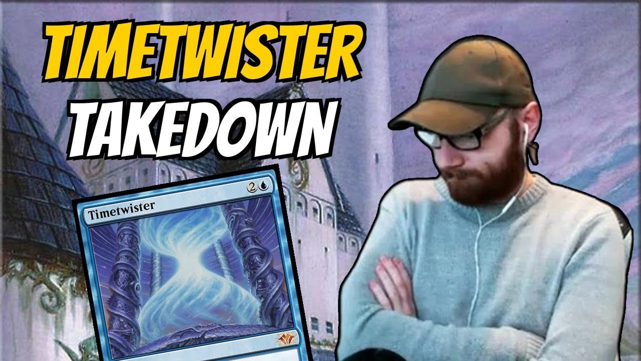 Slapping & Slaying w/ Blue Wombo Combos!