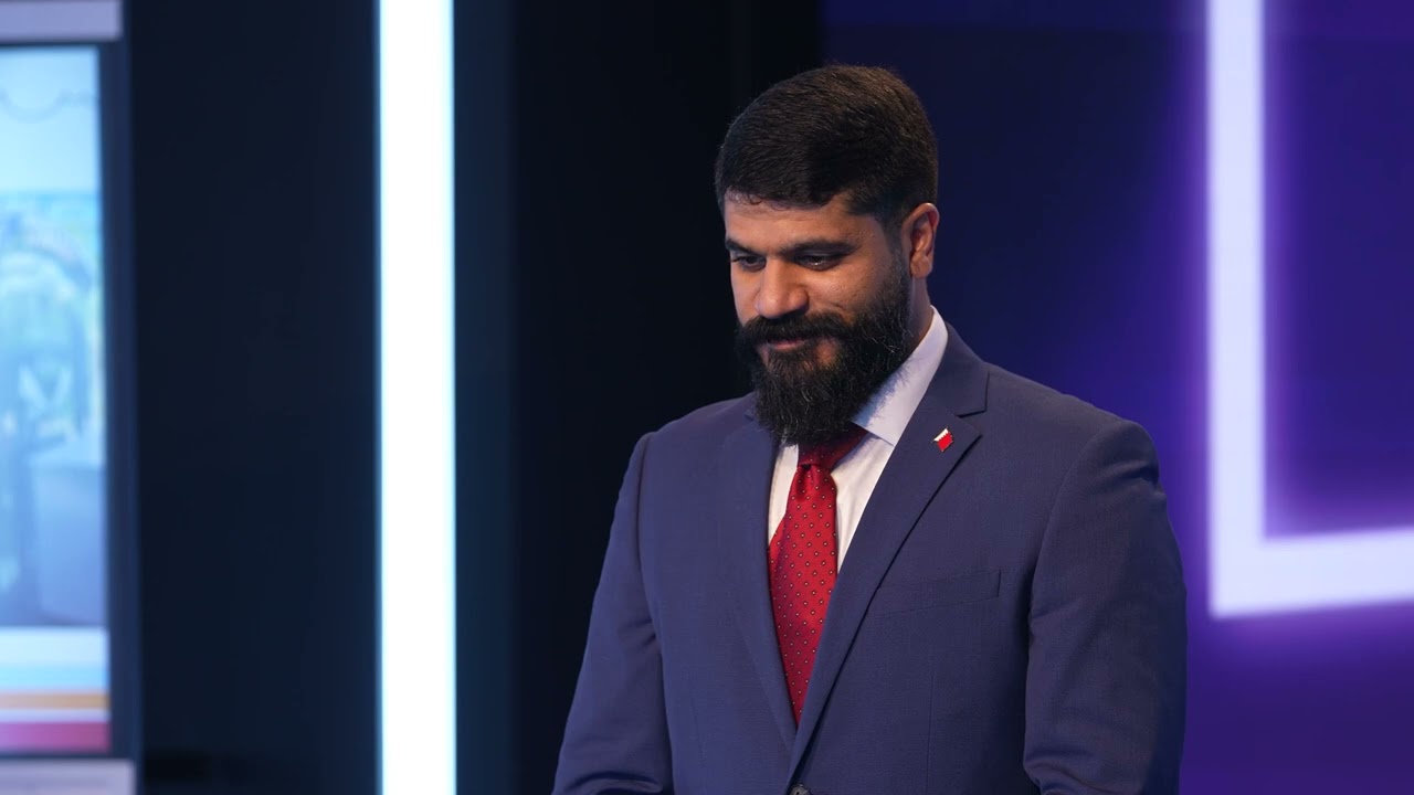 $بيبان الموسم 1 | الحلقة 4 -  شركات هذه الحلقة جمعوا استثمار بمبلغ 212,000