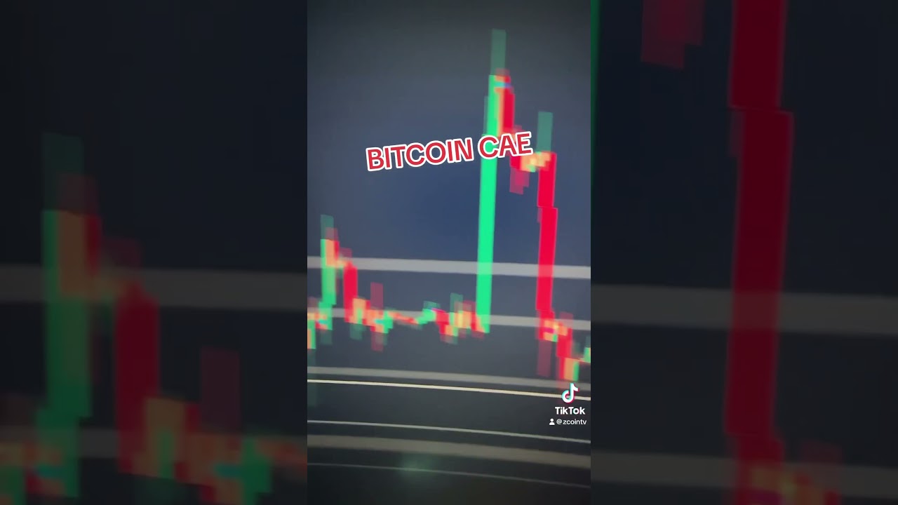 #bitcoin #cripto #btc #criptomonedas #criptos #preciobitcoin #analisisbitcoin #trading #finanzas