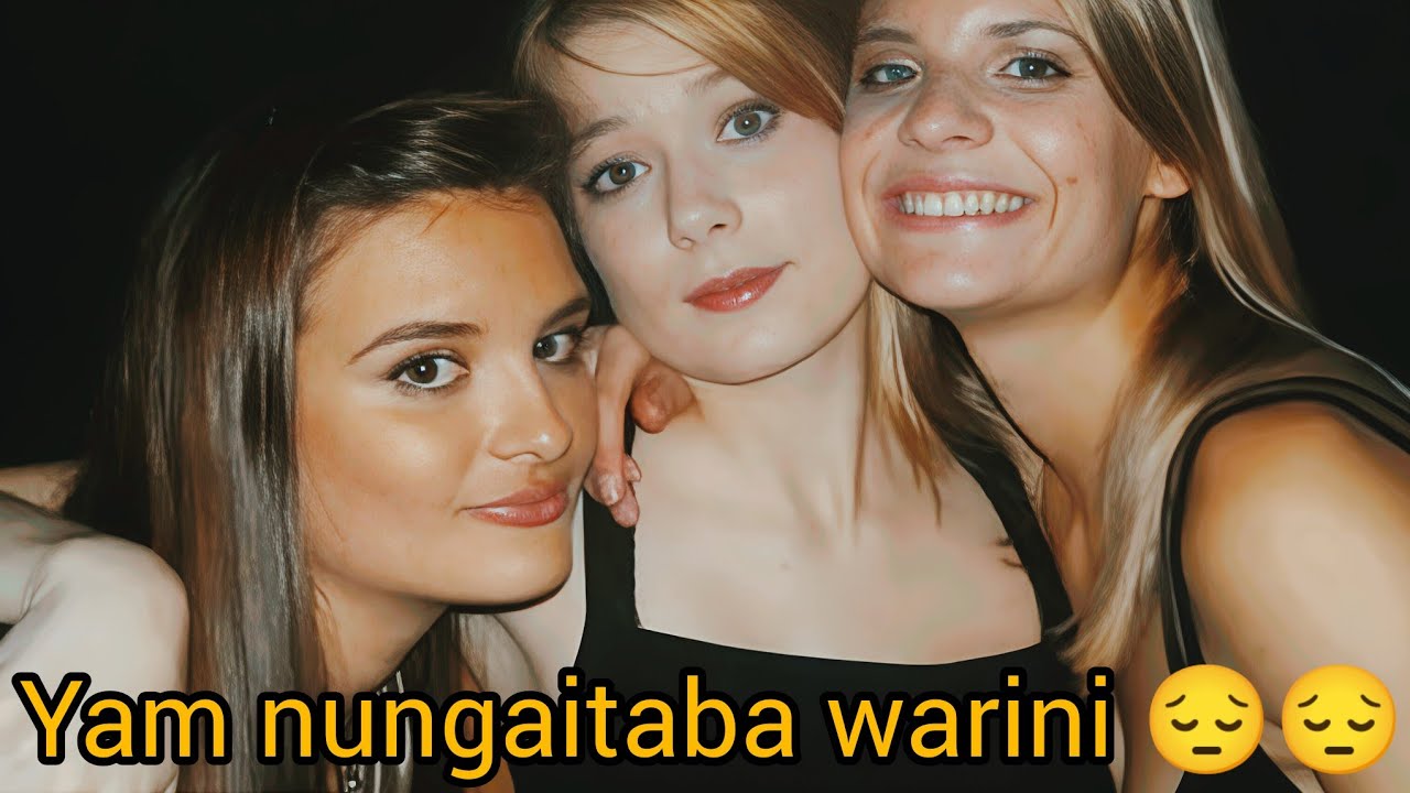 PLASTIC SURGERY TWRAGA POLICE NA FADANABA HOTNABA| JAIL MANUNG DA LEIRIK ERAGA PEISHA MYAM TANKHIBA