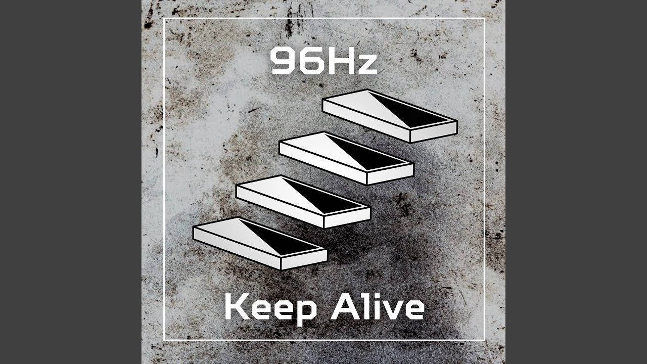 Keep Alive