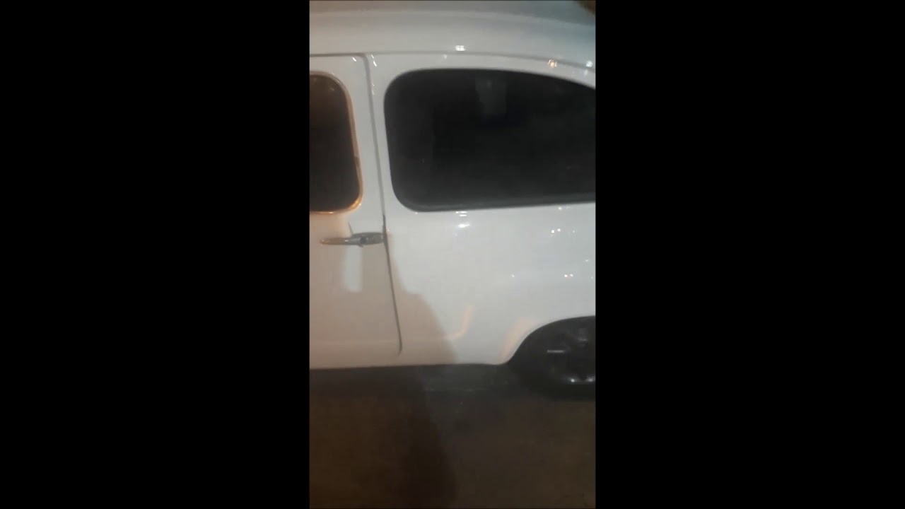FIAT 600 MOTOR 128 EX BARILARI