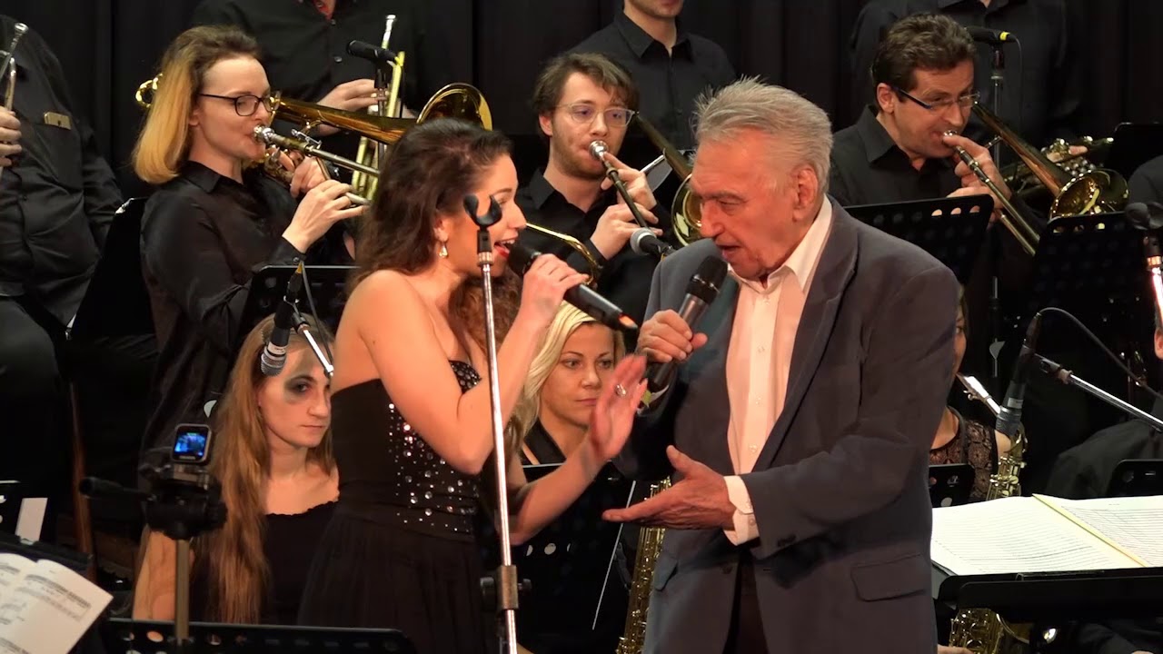 2018-01-23 Galakoncert - 08 - Nej nej nej