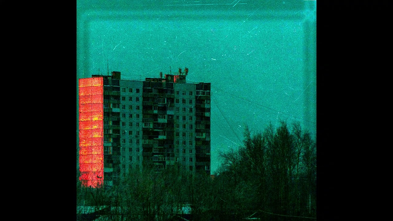 [FREE] LAZZY2WICE x KOMA x WASSUPDAWG x Молчат дома x Аут "DEAD" Type Beat. Prod.by DISFORT