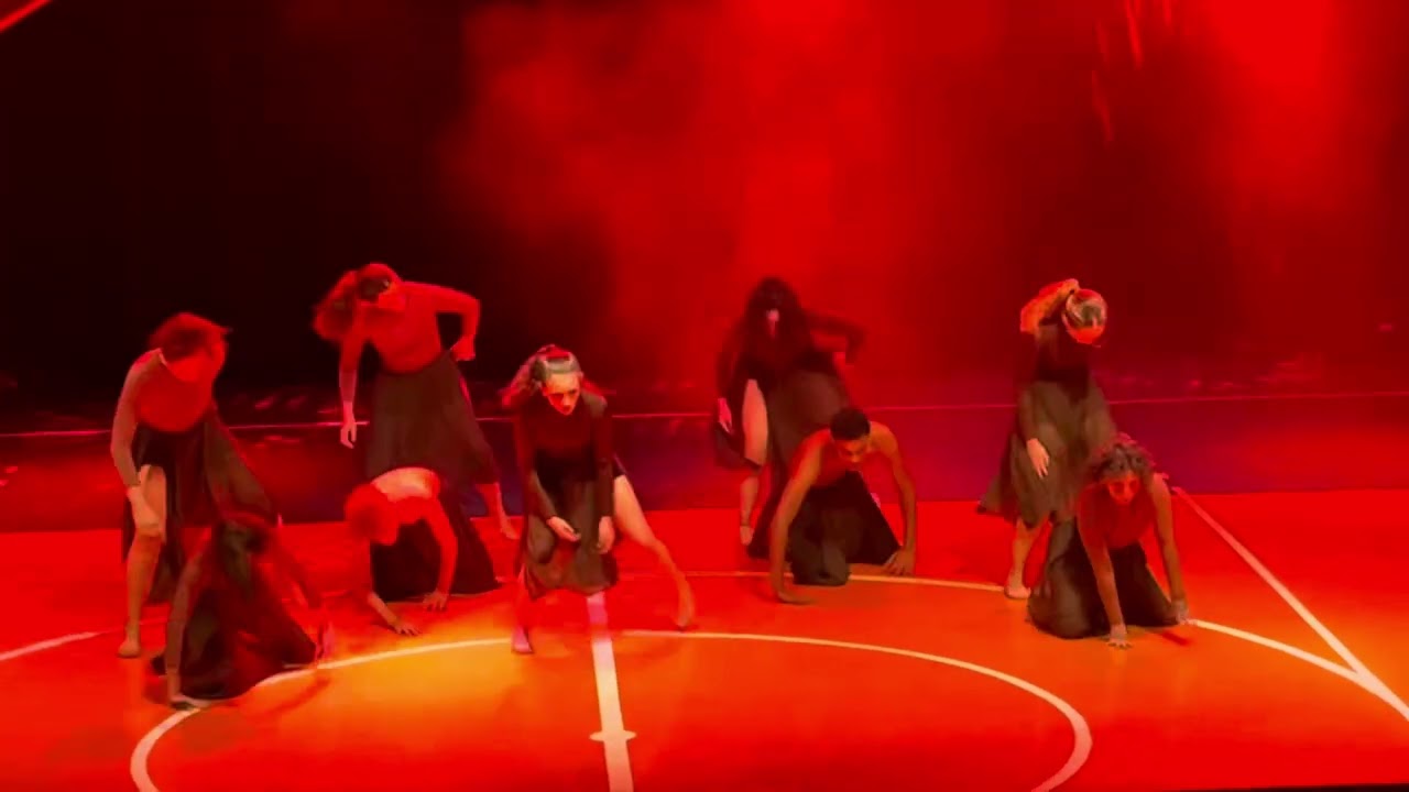 Gênesis Mama 