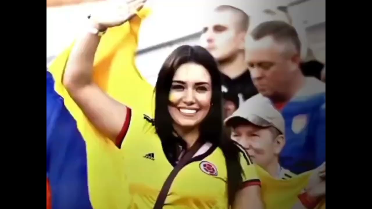 Copa America vibes 🇨🇦🇺🇸🇲🇽🇧🇷🇨🇱🇦🇷