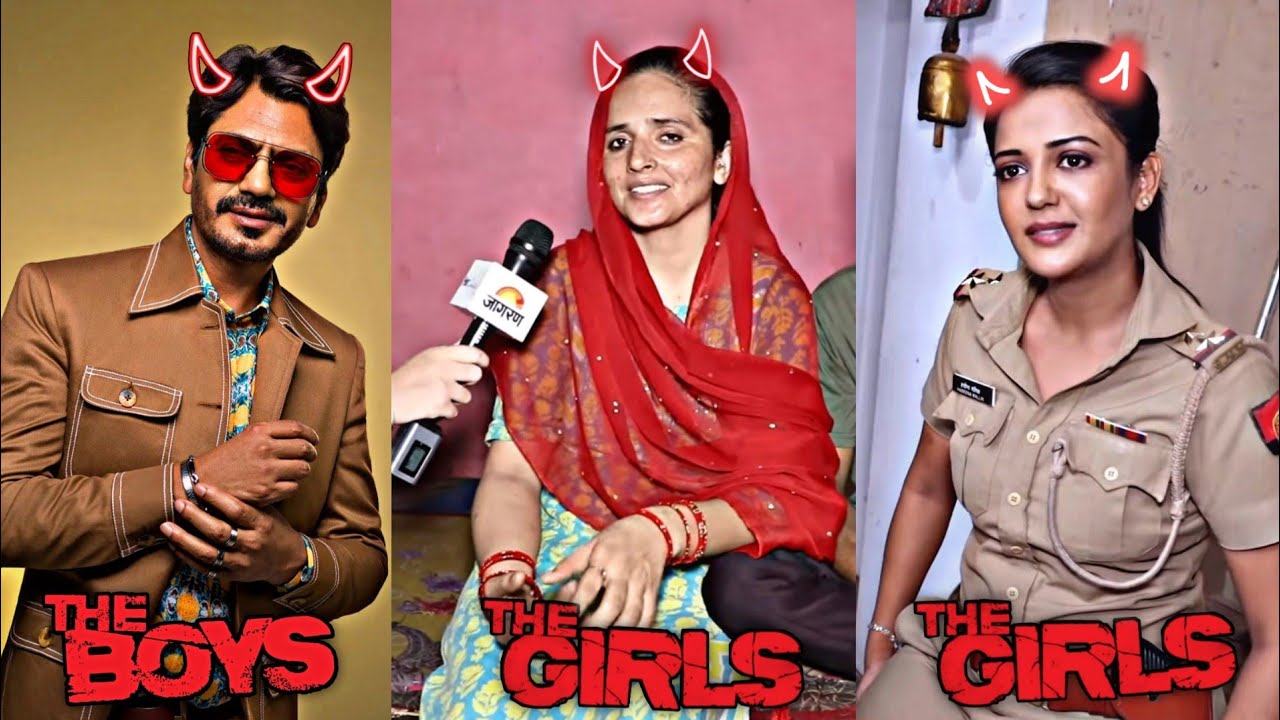 The Boys Meme 😂 The boys | Thug Life Memes | Memes | Guri Bolte