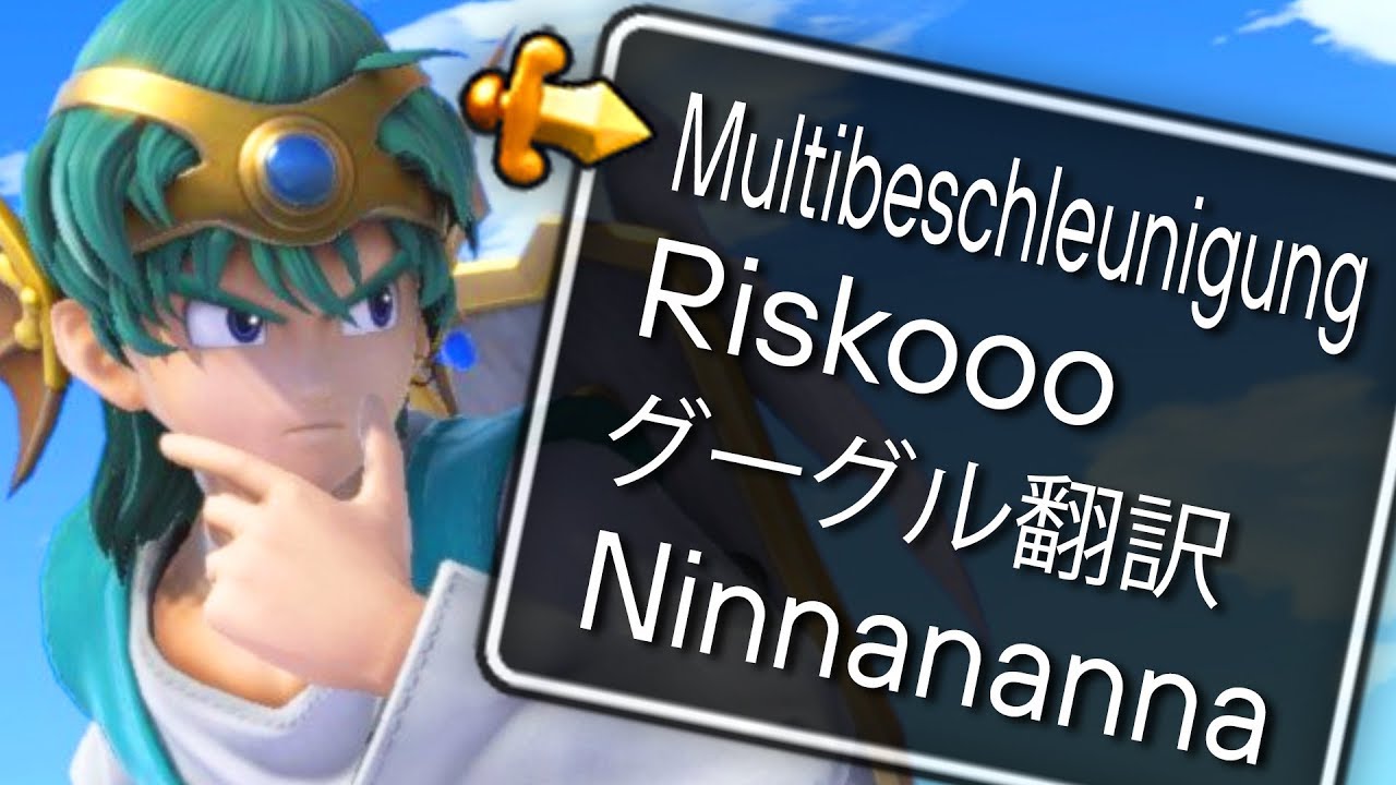 Hero but in Different Languages