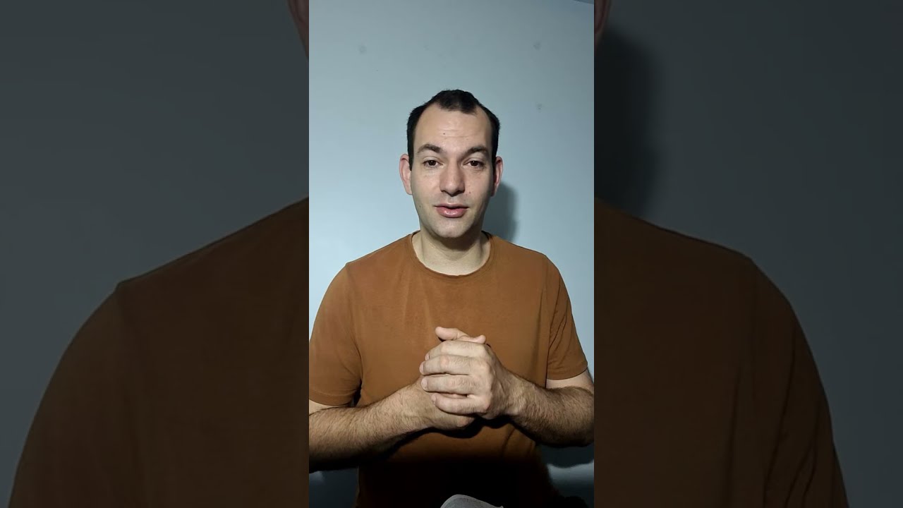 DIA 26 INTERVENÇÃO DIVINA 