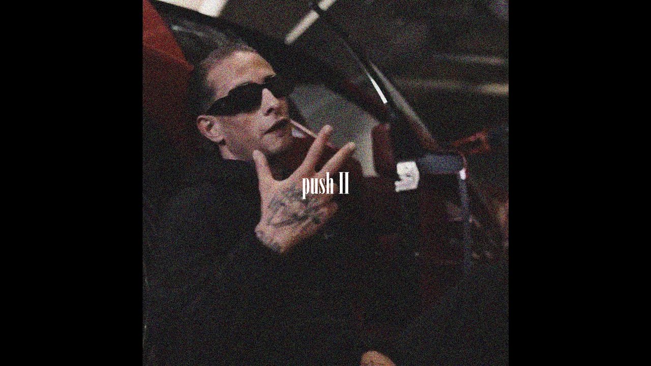 [Free] Mucco x Musso Type Beat - 