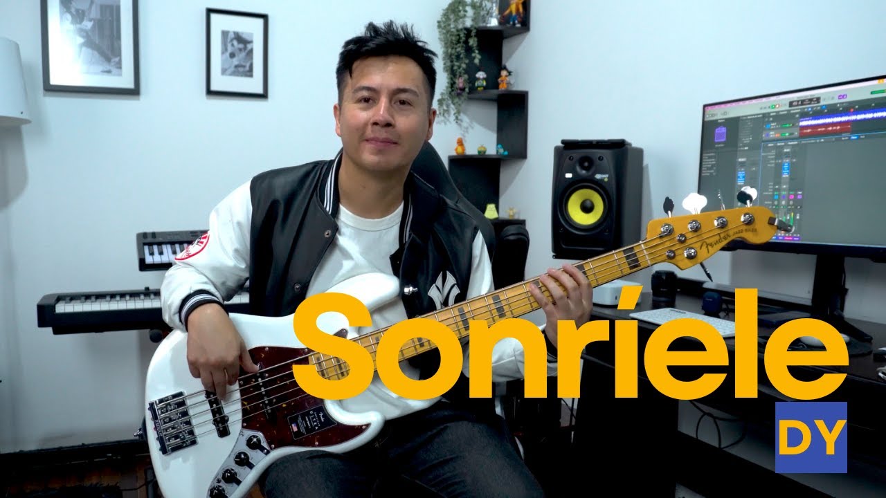 Esta es la Canción del 2025