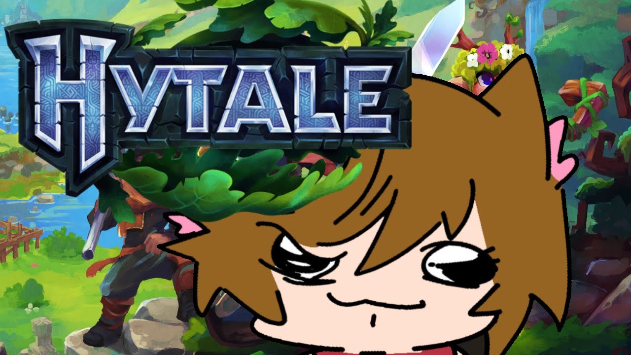 Necronomicon【HYTALE】