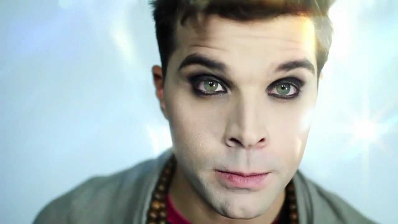 Alessio Testa - 