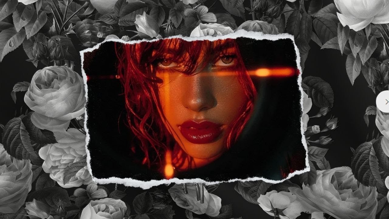 (FREE) Don Tolivver x Future - 