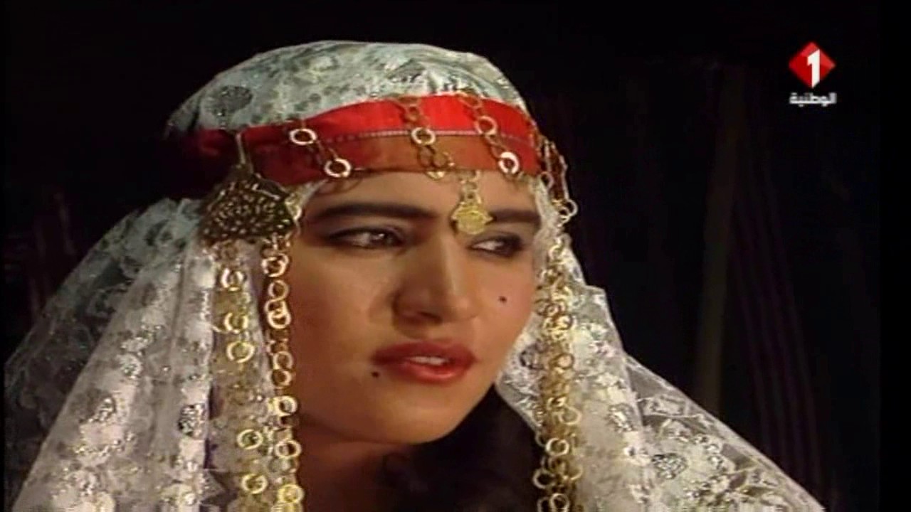 مسلسل الدوار - الحلقة الحادية عشر - الجزء الثاني