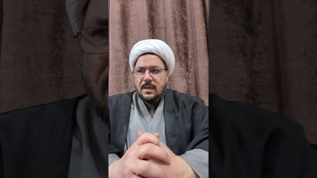 بدأت قناة 