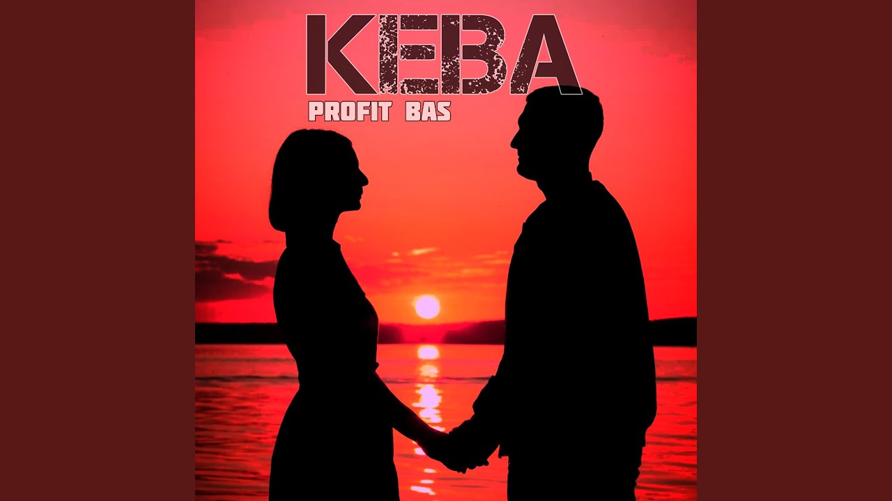 Profit Bas