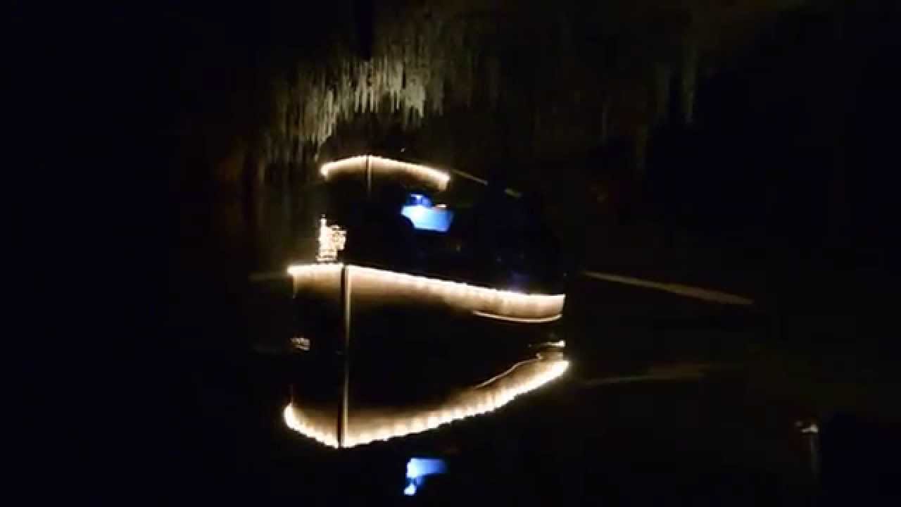 Cuevas del Drach