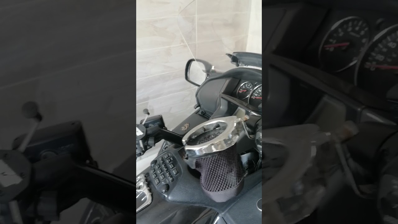 #goldwing #honda #قولدوينق #دراجات_نارية #دراجات #الاردن #أردننا #بايكرز_نيتورك