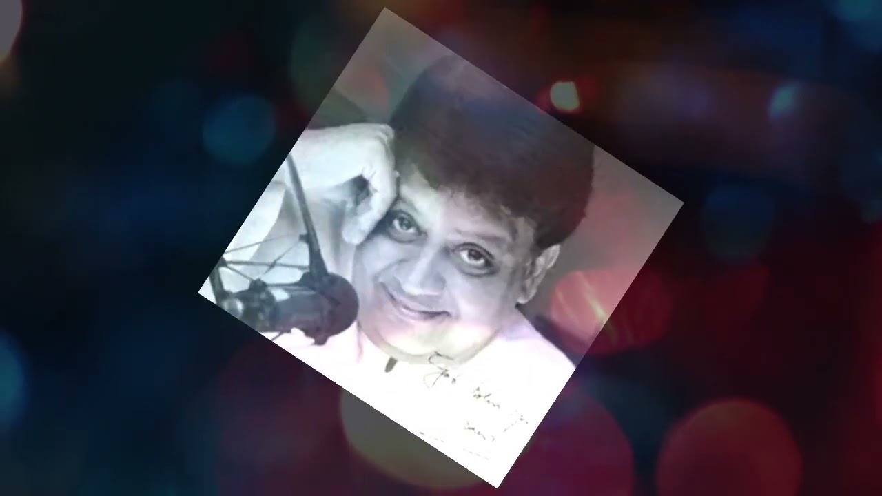 காதல் அழிவதில்லை.mp4