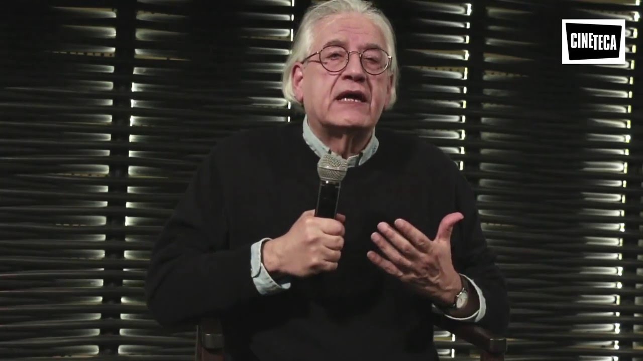 Estreno de 