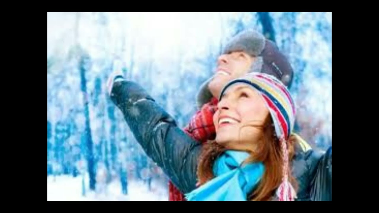 11 февраля   Лаврентьев день  Традиции и приметы