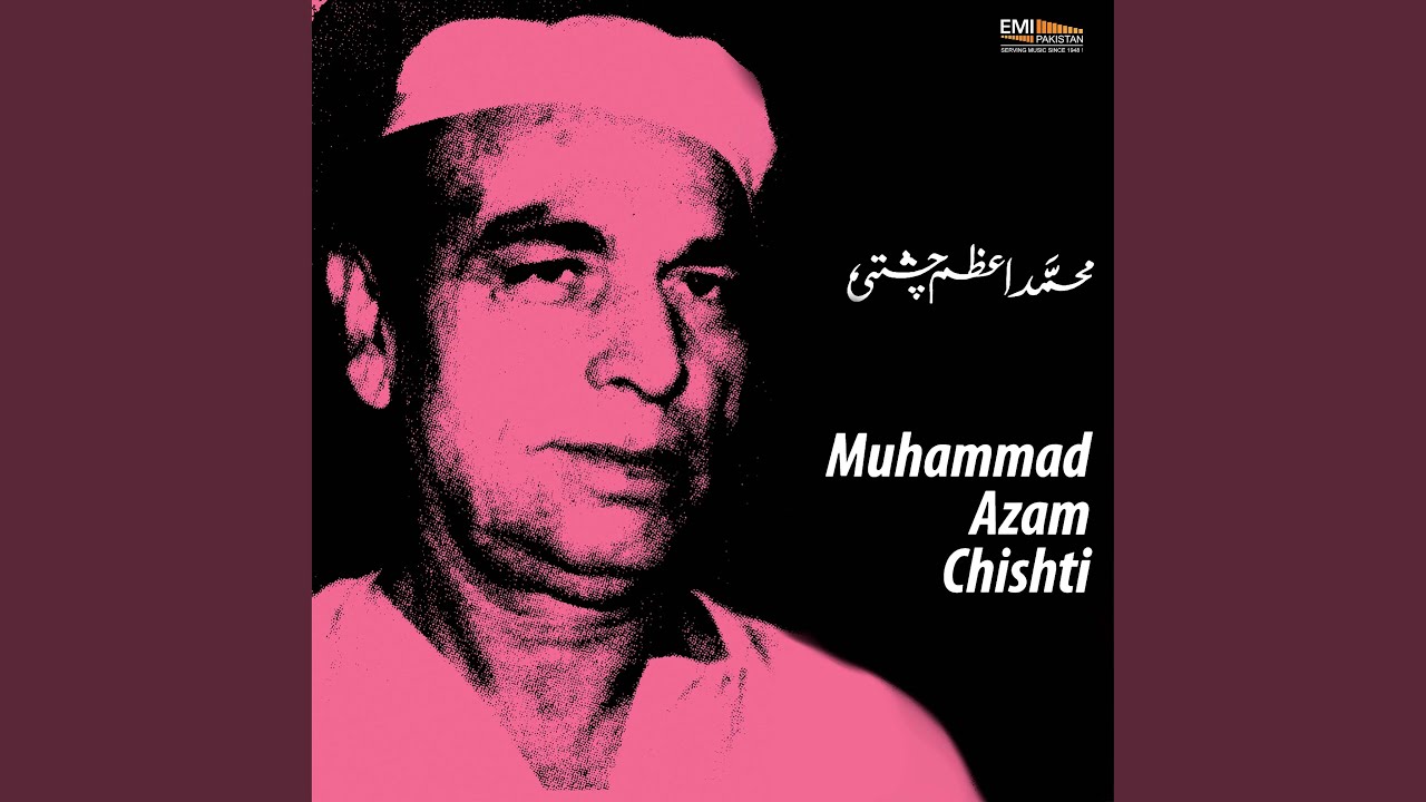Samjha Nahin Hanoz