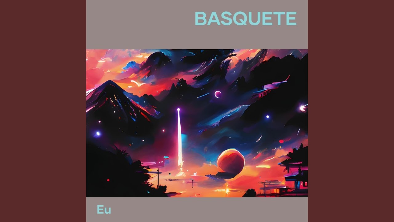 Basquete (Acoustic)