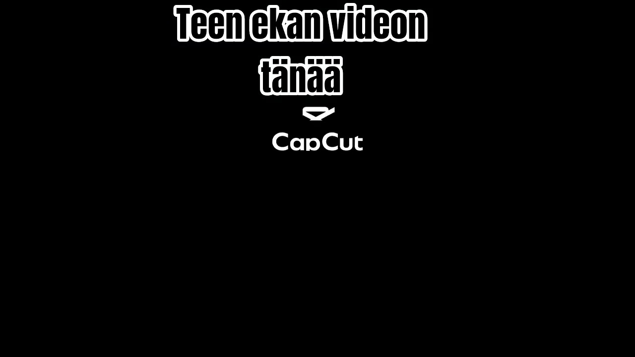 tilaa