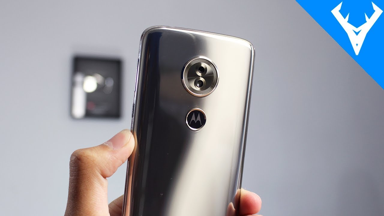 7 DICAS E TRUQUES para Moto G6, G6 Plus, G6 Play ou qualquer MOTOROLA