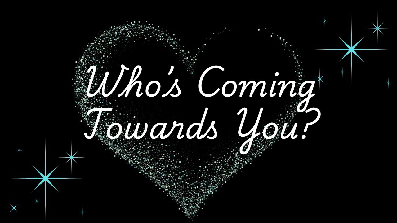 Pisces Singles🩵This Is Your True Lasting Love🩵New Love