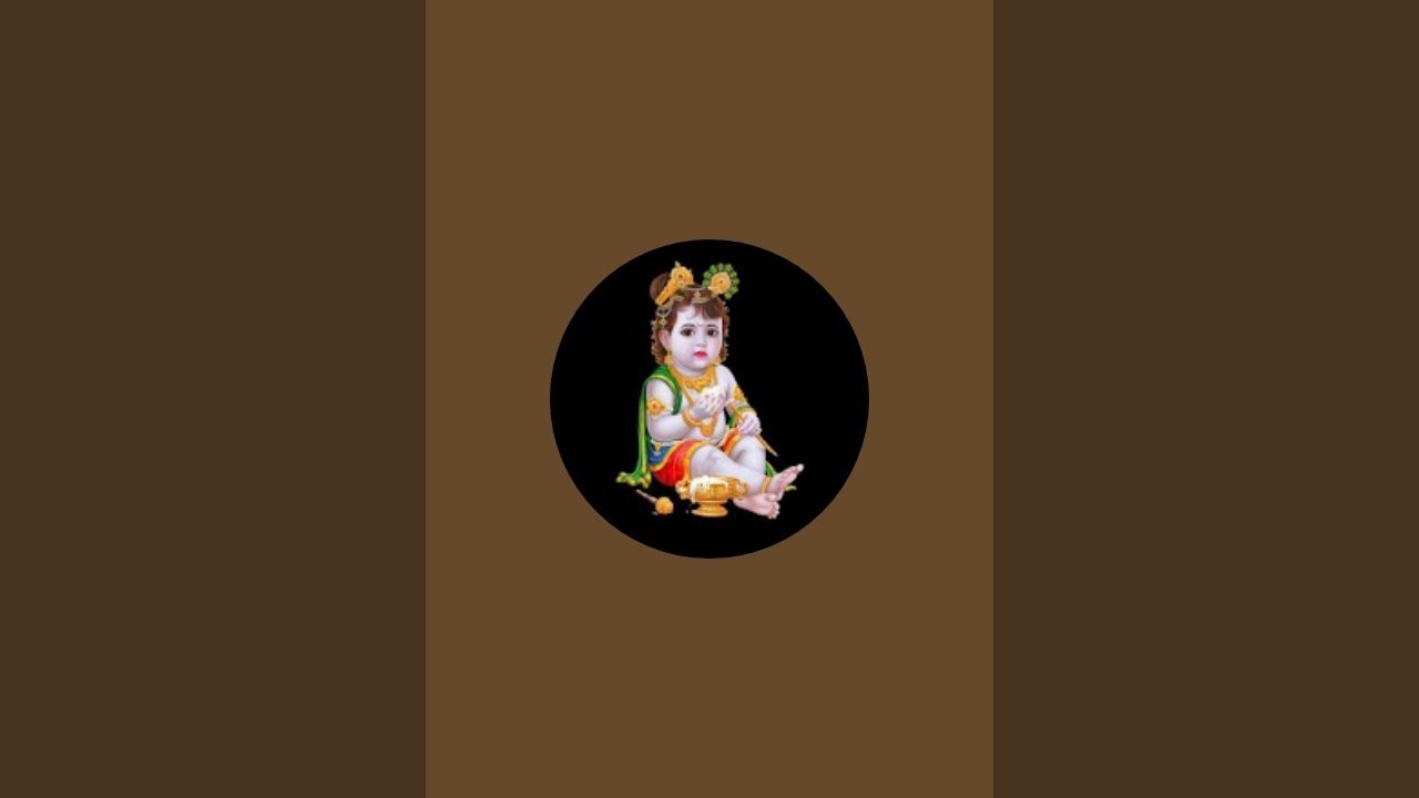 फैंसी सूट का धमाका 💥💯📢8950610672