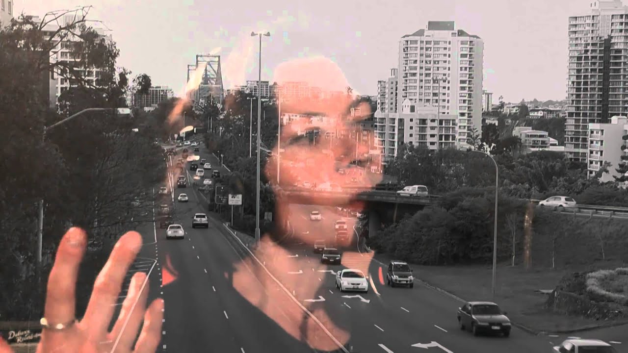 Emily XYZ - Revolution Part 2