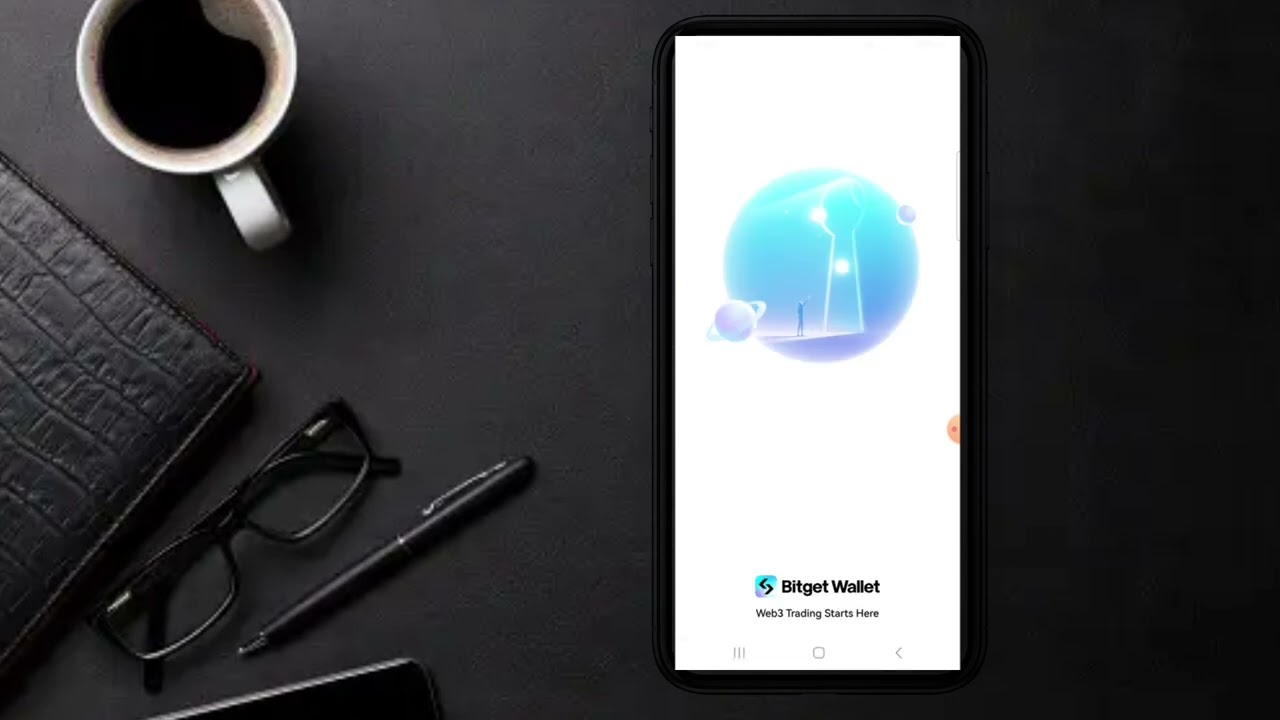 Tomarket App wallet connection || tomato coin wallet connection process || Tomarket coin wallet