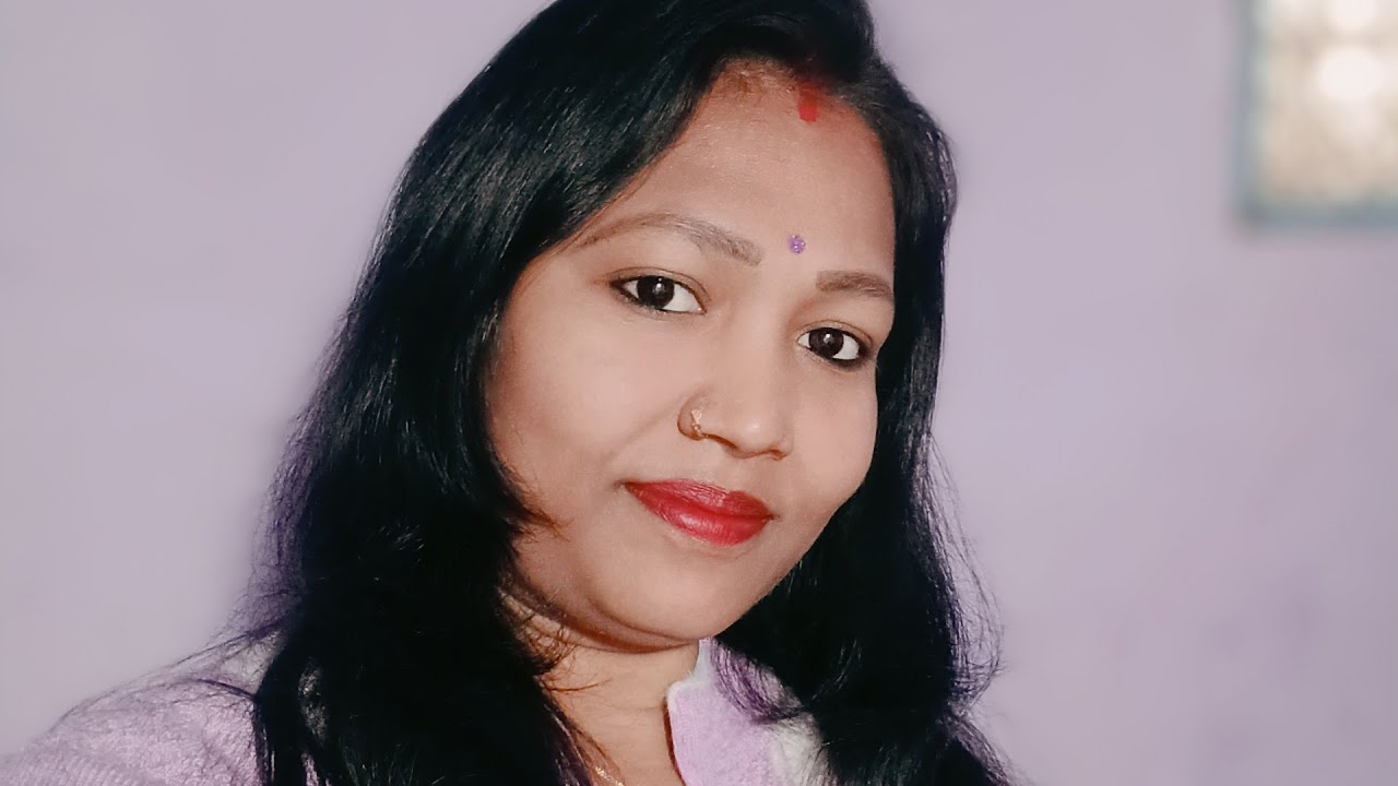 hello everyone kaise hain aap log ummid karte hain aap sab bahut hi acche honge