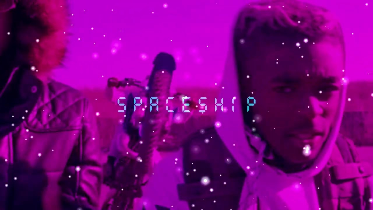 FREE LIL UZI VERT X YOUNG THUG X QUAVO TYPE BEAT