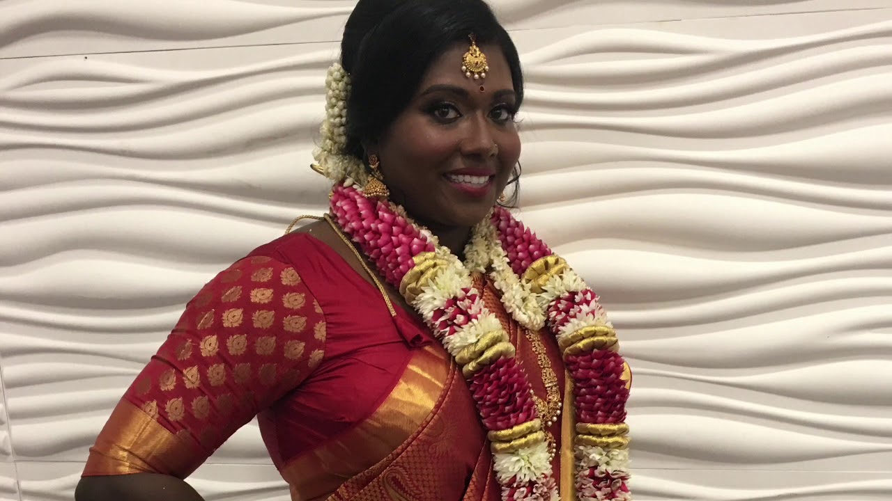 A visit to Toronto-Law School Sendoff and a Wedding