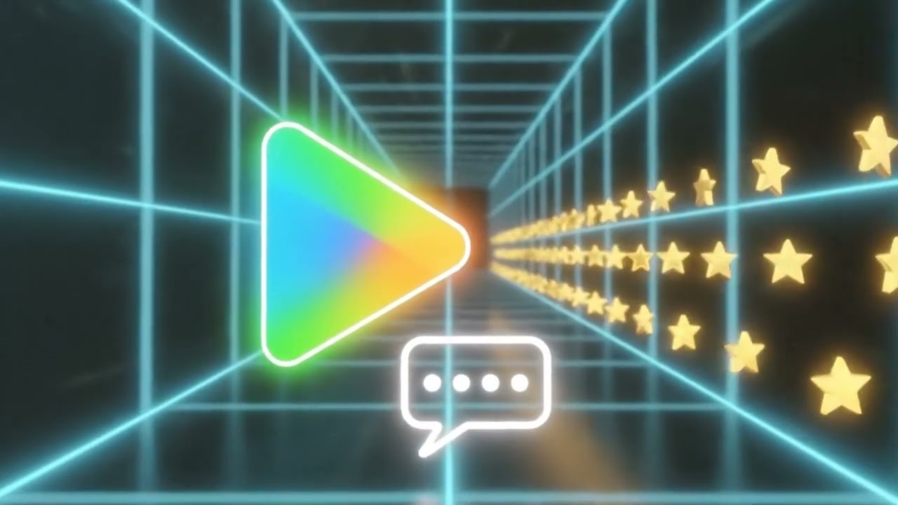 App Store Optimization for Android Apps | Grow Rankings & Organic Installs with ASOLeap