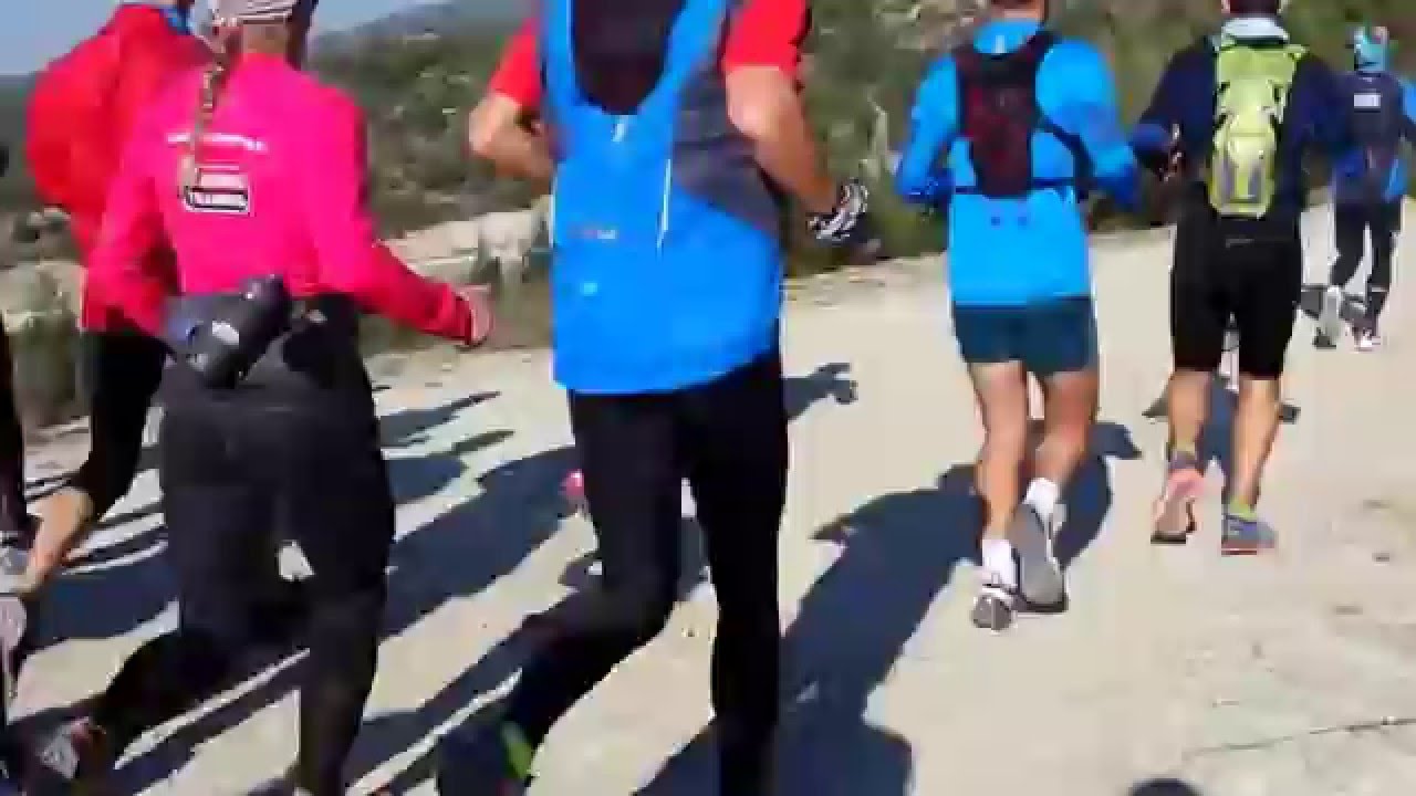 www running365 gr / 20.12.2015 / 259 from 365 / &Pi;&rho;&omicron;&pi;ό&nu;&eta;&sigma;&eta; &mu;&epsilon; Kasimis Training