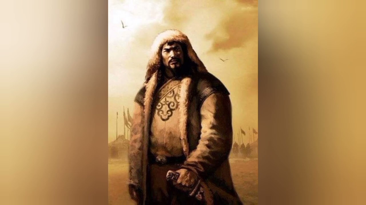 терме Райымбек батыр