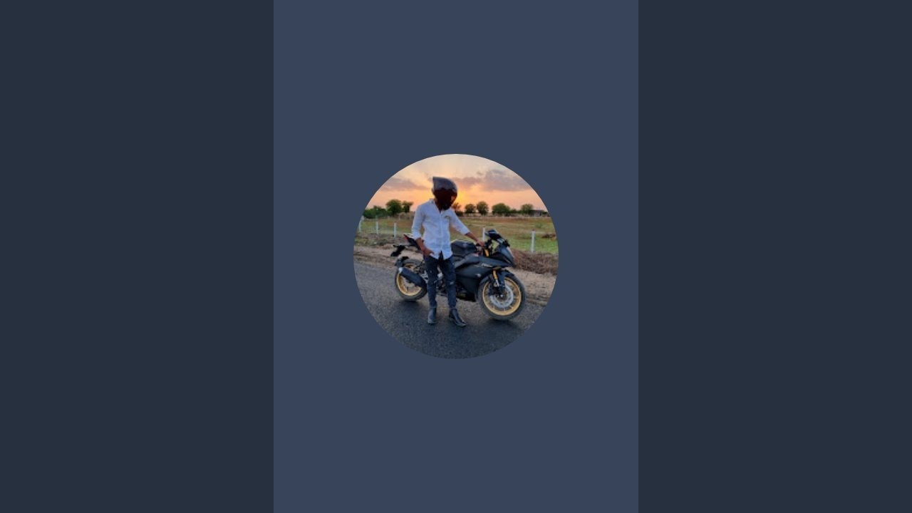 Viramagam mela enjoy 😍❤️ R15v4 vlog Manya_4 is live