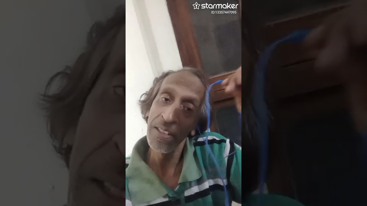 Song (teri nighahon pe)