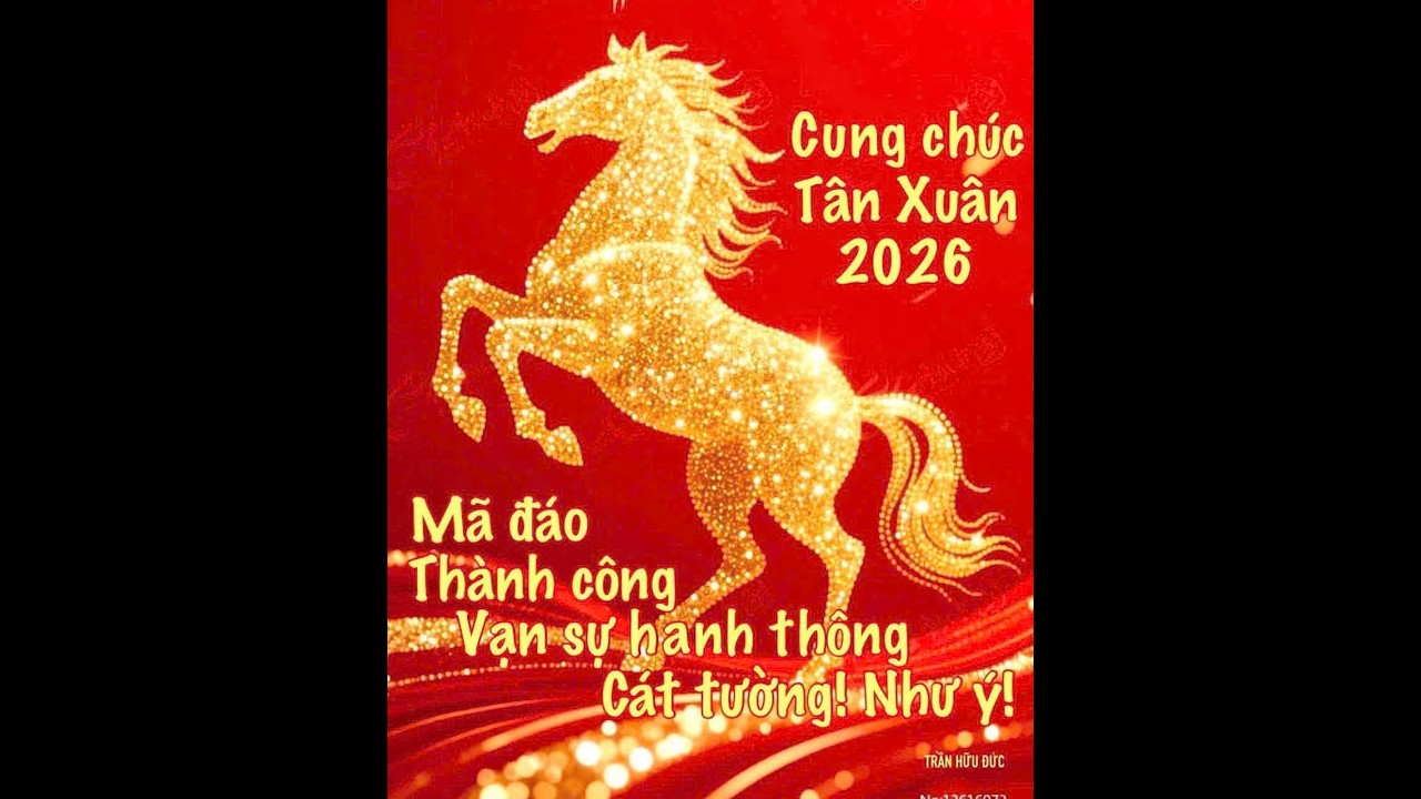 23.02.2026  TKP  Triết lí dinh dưỡng