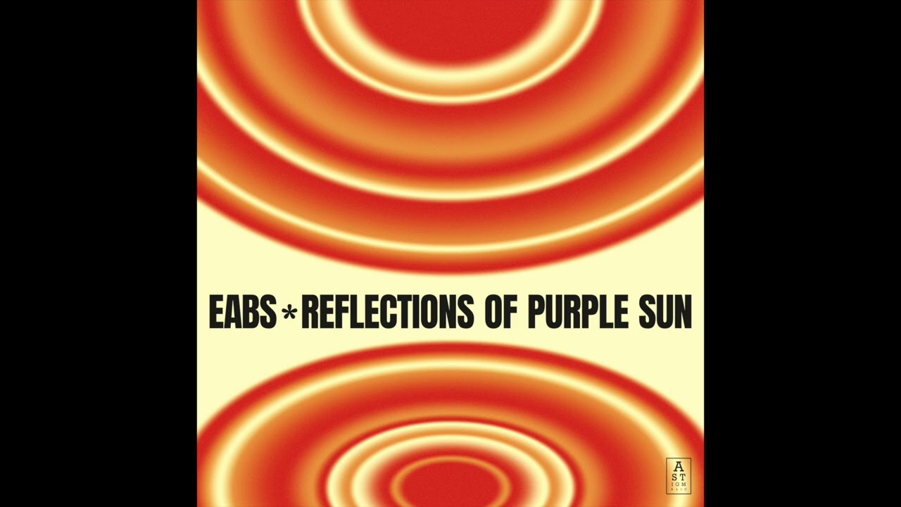 EABS - Flute's Ballad
