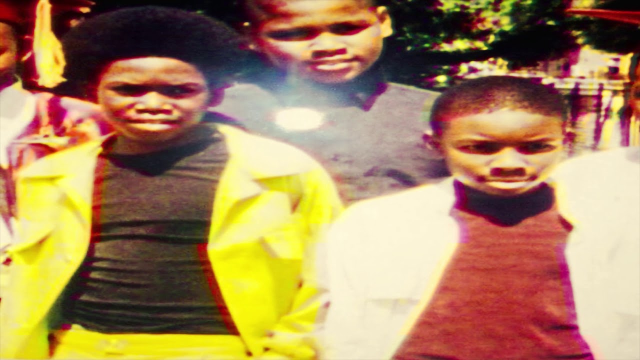 FREE Meek Mill Type Beat - 