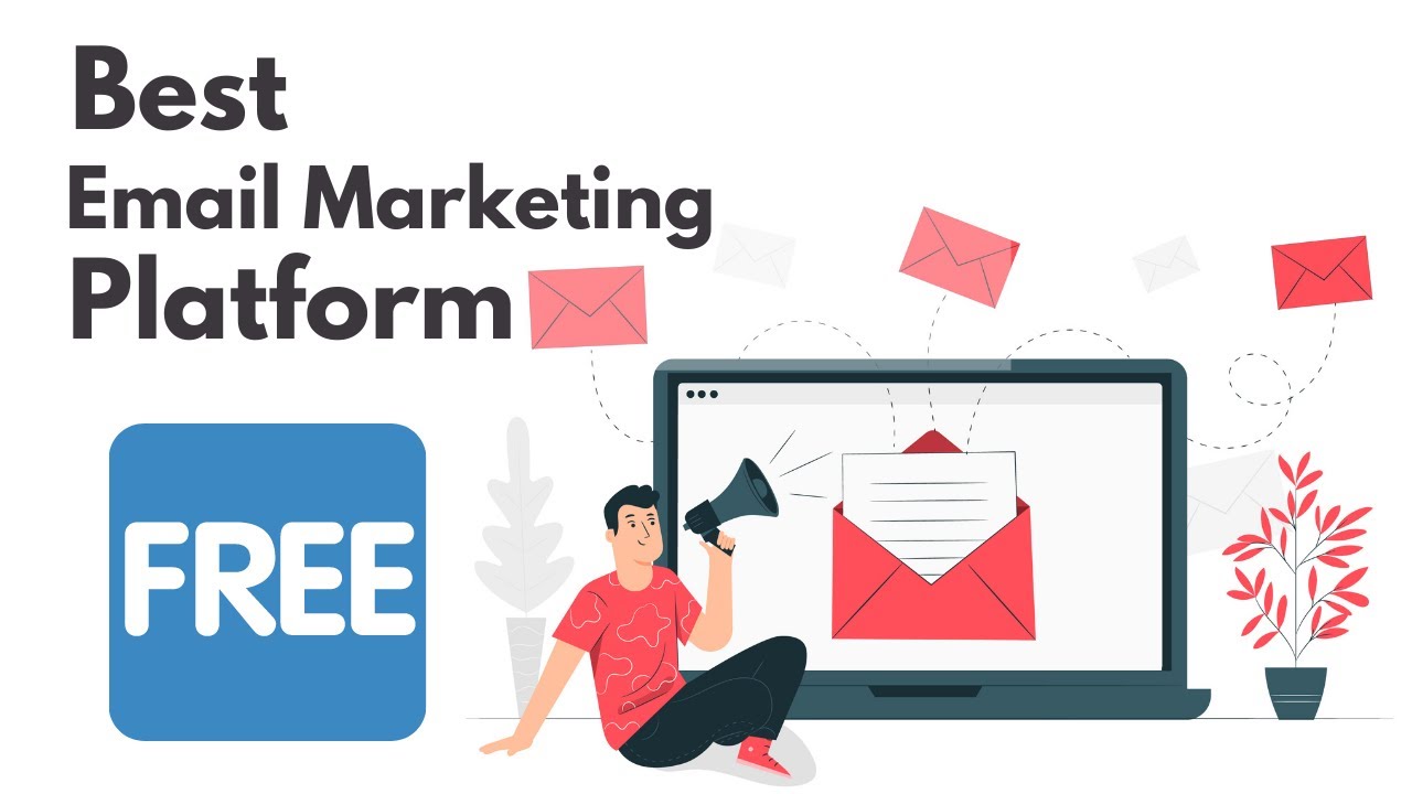 Best Email Marketing Software in 2020 (Free & Paid) - Aweber Review By Customer
