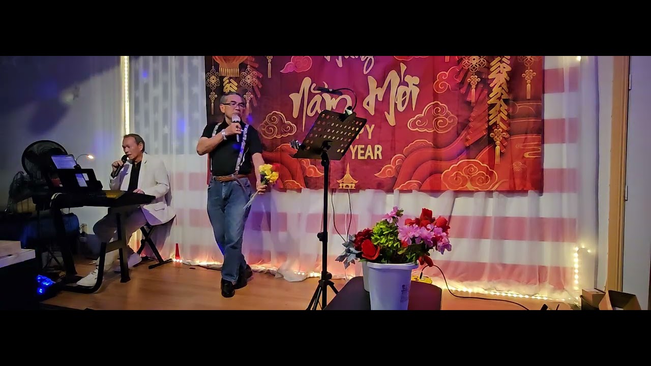 Biển Nhớ (2) F !!!!¡!!!!
