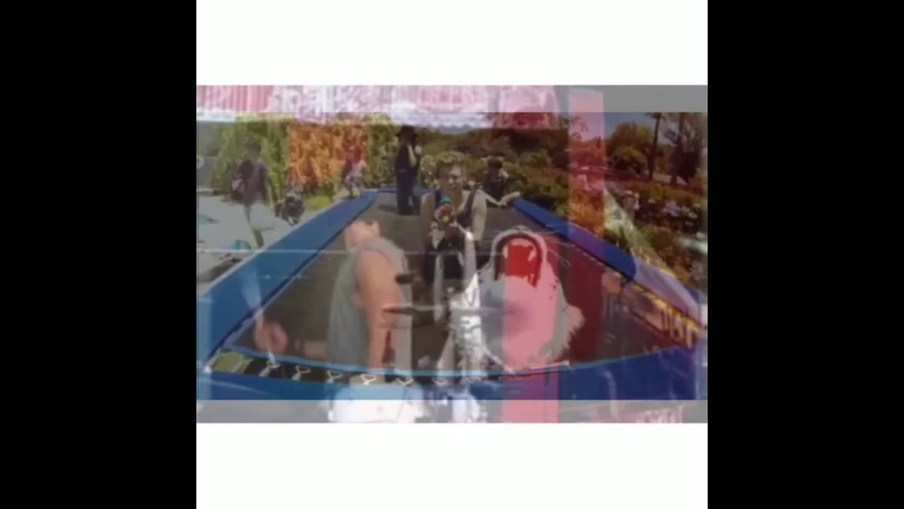 Best 5SOS Vine Edits