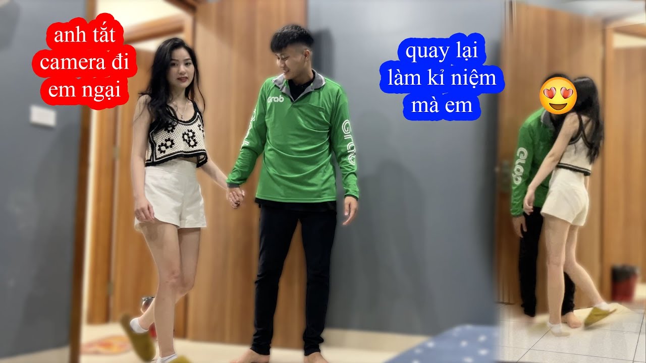 Thời Tới Anh Em Ơi! | GoGo TV